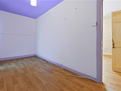 Picture 27